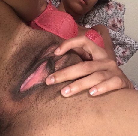 Bianca Mead hot model photo