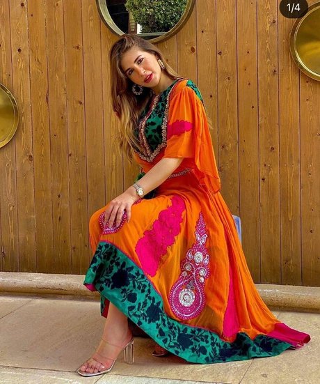 Malak Koura pornstar erotic photos