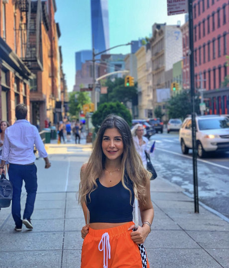 big tits skinny onlyfans best images