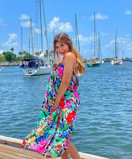 Malak Koura pornstar hd picture