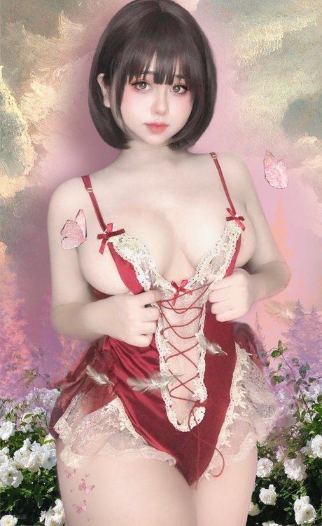 Biim Twn pornstar art images