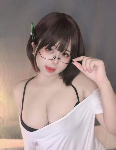 Biim Twn star beautiful pictures