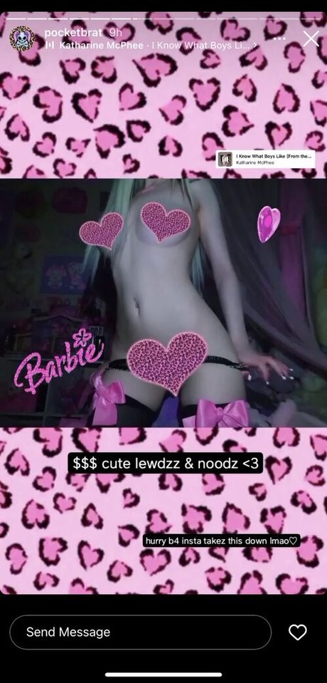 hard fuck onlyfans porn galleries