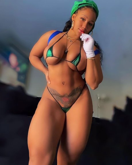 angebaby model nudes gallery