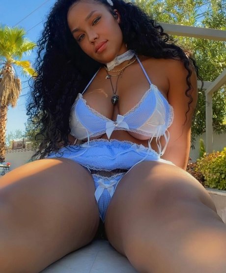 angebaby model perfect pics