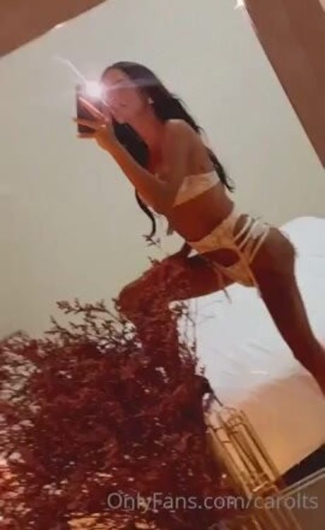 Carol Kurkova erotic pornstar images