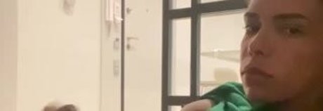 Carol Kurkova pornstar free pic