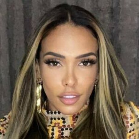 Carol Kurkova model pornographic pictures