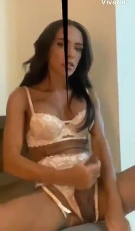 Carol Kurkova pornstar exclusive image