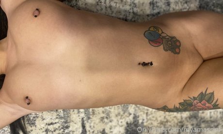 myamassimi_ star image