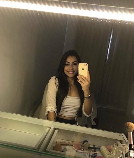 Isabela Libaroni top pornstar archive