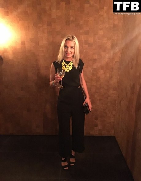 mechanic onlyfans pretty img