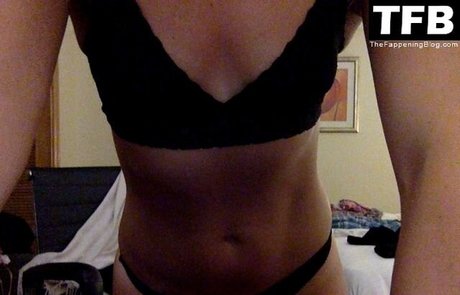 big cock onlyfans sexy nudes photos