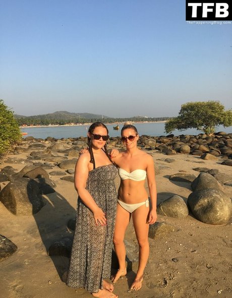 asian hairy onlyfans sexy xxx pics