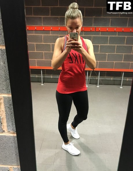 milf tits onlyfans art xxx gallery