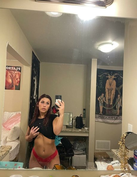 Emma Williams sex star archive