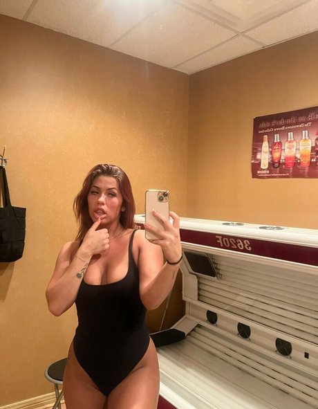 Emma Williams xxx pornstar pics