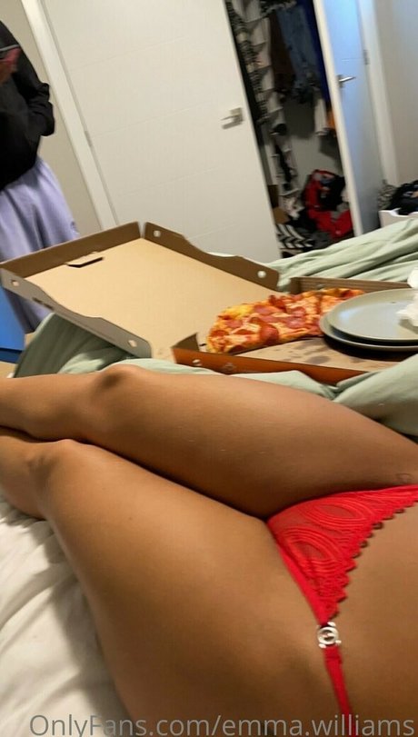 Emma Williams porn actress gallery