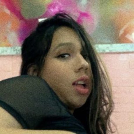 Salome Cortes perfect model photos