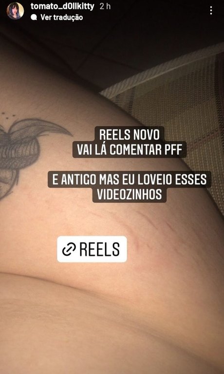 hairy teen pussy onlyfans porn pic