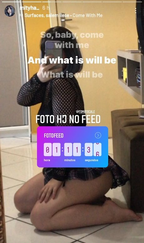 Mityhauwu sexy star images