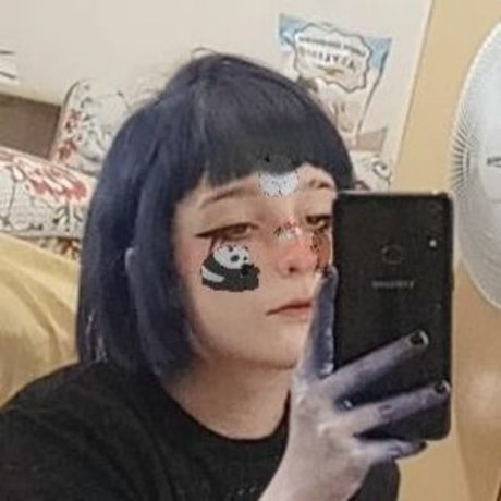 Mityhauwu star free picture