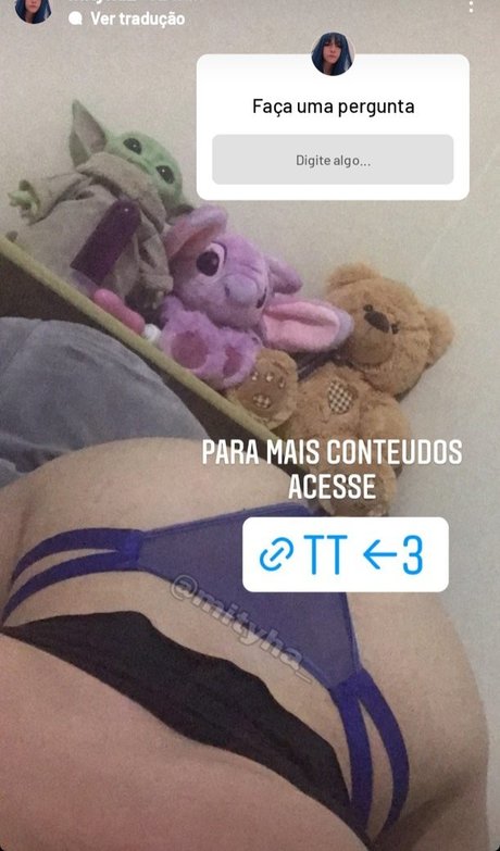 Mityhauwu high quality pornstar pictures