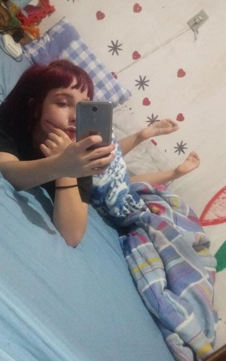 Mityhauwu xxx model picture