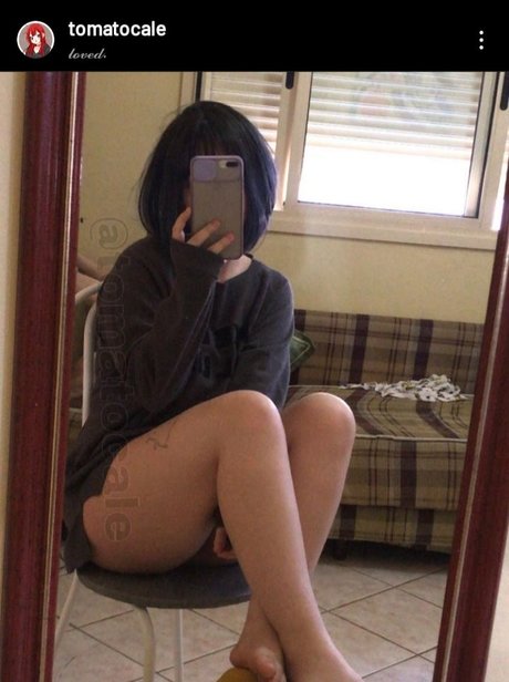 bbc orgasm onlyfans porn images