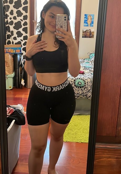 Tonylore01 pornstar nudes pics