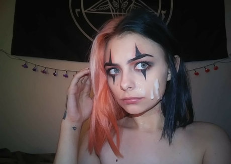 Pretty parasite 666 star best img