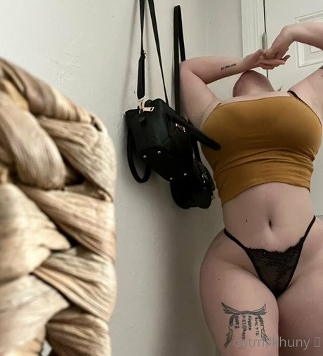 asian tits onlyfans hot nude image