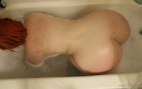 exclusive onlyfans erotic img