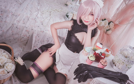 Miinmeow hd pornstar img