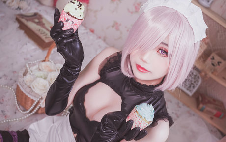 curvy kitty onlyfans exclusive photos