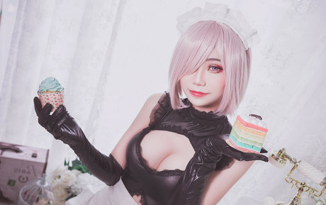 sex milf onlyfans free xxx pic