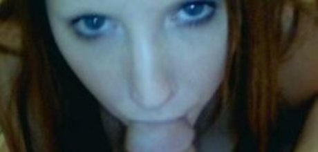 daddy onlyfans hot naked gallery