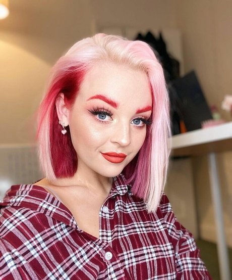 mother onlyfans sexy nude pics