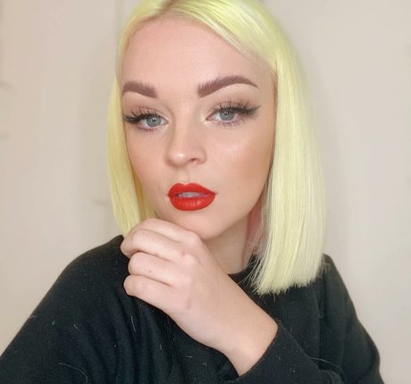 fitness ebony onlyfans free naked img