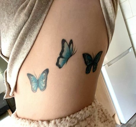 gay fuck onlyfans pretty picture