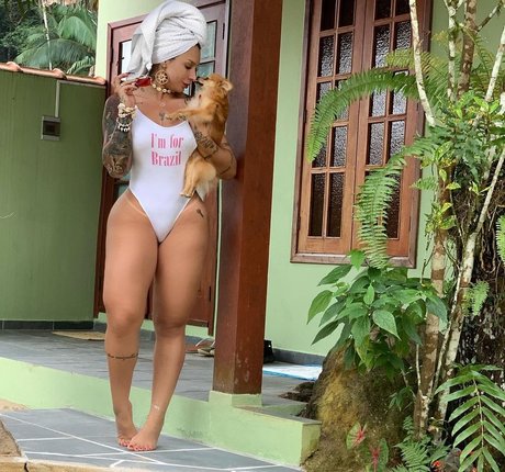 fe lemes_ hd pornstar picture