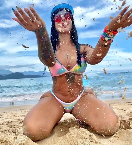 fe lemes_ beautiful star photos