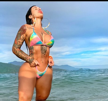 fe lemes_ nudes pornstar photo