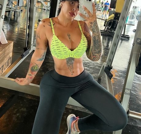 fe lemes_ star nice pics