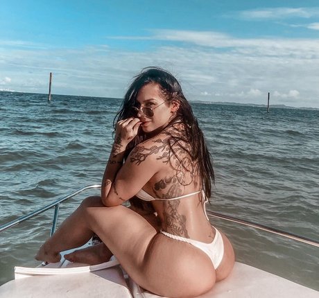 fe lemes_ art pornstar image