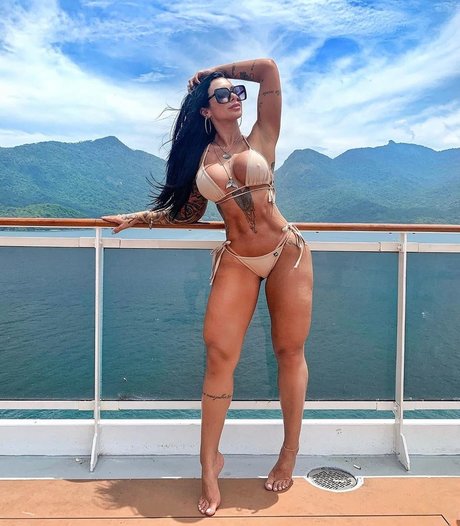 fe lemes_ porn model galleries