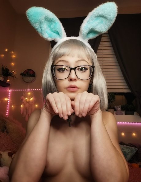 grciegr3yyxo model hd img