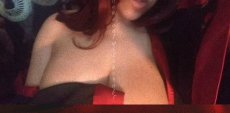 Sensualwitchcraft best actress galleries