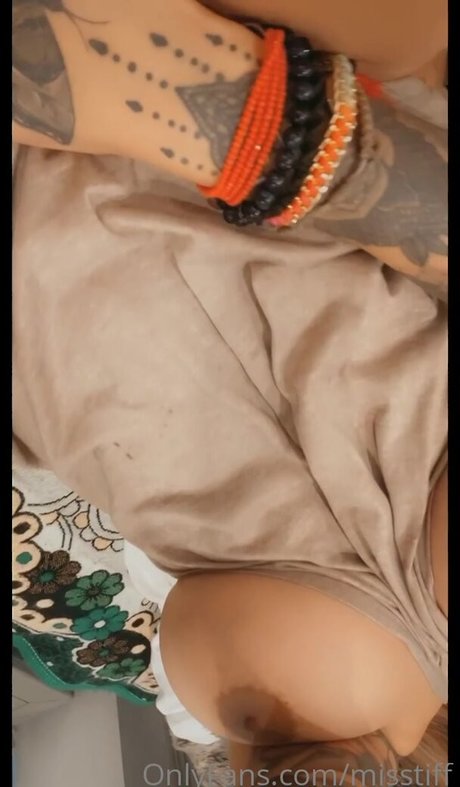 mature pawg onlyfans hot nude images