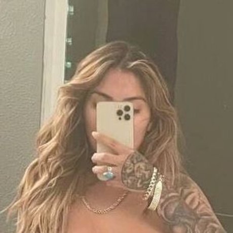 Misstiff pornographic star photos